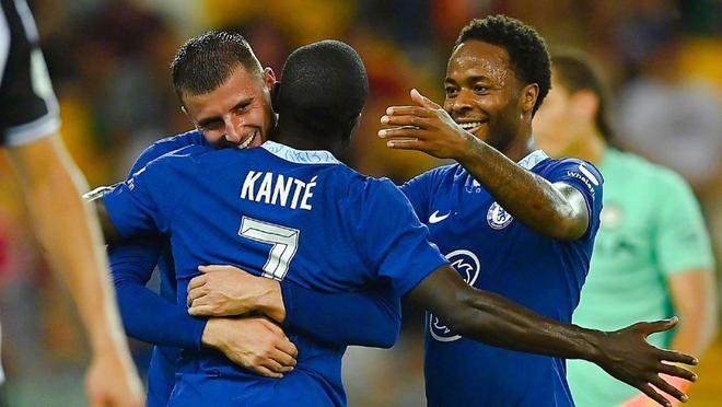 狼队英超15轮仅2分，创英格兰顶级联赛历史最差开局