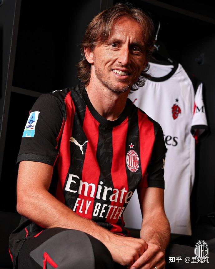 哈登：现阶段胜利是我们唯一的目标，所以我必须做我该做的事