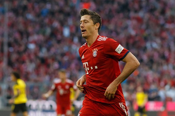 对手的防守直接被拆散