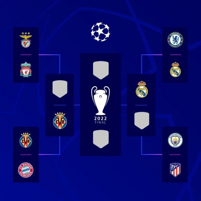 CBA俱乐部杯山东高速对阵青岛崂山啤酒名单公布