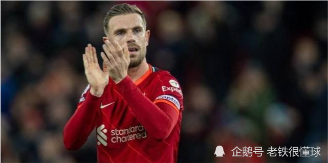 半场战报：海登海姆0-1弗赖堡，曼赞比建功