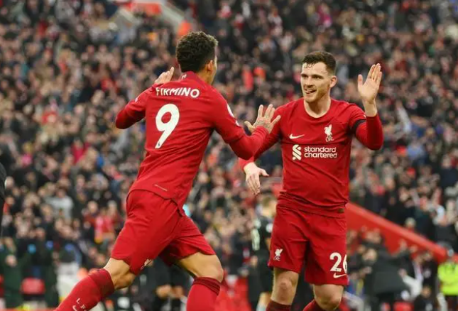 马奎尔：上赛季对每个人来说都很艰难，本赛季我们没有借口了