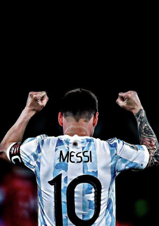 莫德里奇在对阵拉齐奥的比赛中踢满全场，Sofac...