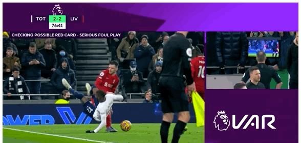 迪马：国米夏天也曾问价拉比奥，但因签迪乌夫搁置这一交易