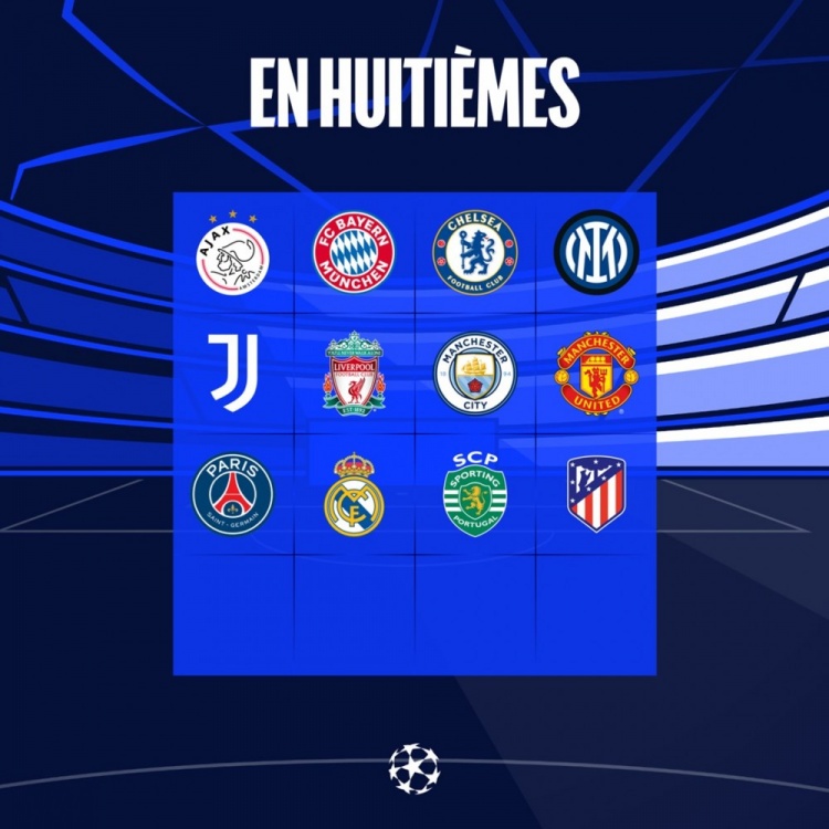 球员倒地救球拼劲十足