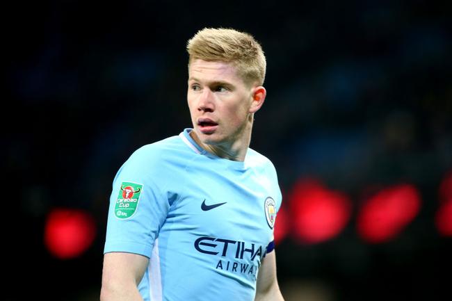 金州勇士巴特勒砍下24分10助攻，鹈鹕锡安25分，双方激烈对决。