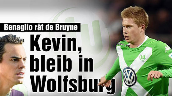 VR老虎机2025年多人模式上线