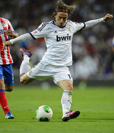 NBL第11轮看点：卫冕冠军老鹰急需反弹，墨尔本联争5连胜