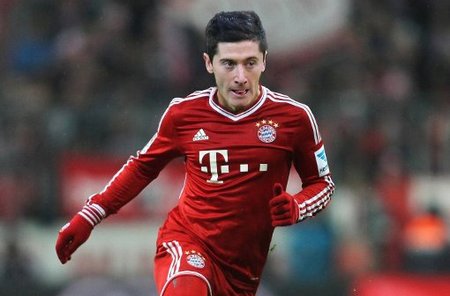 英超：阿森纳客场3-1击败莱斯特城