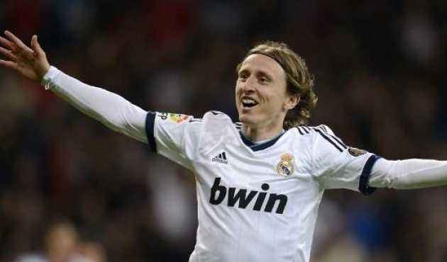 体育彩票“排列5”玩法销量稳居前列