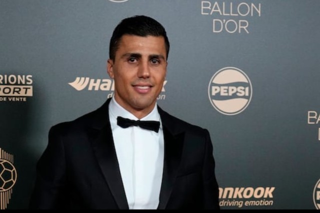 亚马尔：梅西是历史最佳，但我不想成为梅西，我想走自己的路