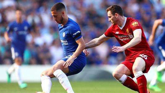 曼联迎战狼队，我真担心被惹毛的阿莫林，会帮利物浦解套！