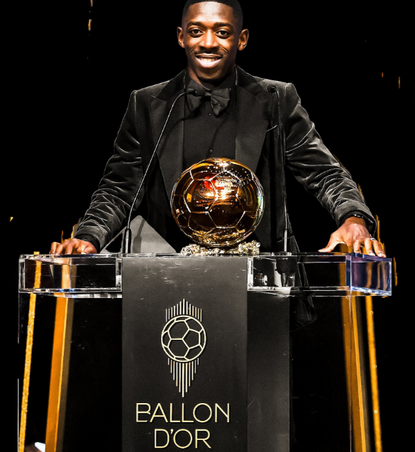 勇士有无库里的数据对比：进攻效率暴跌8.5，命中率严重下滑