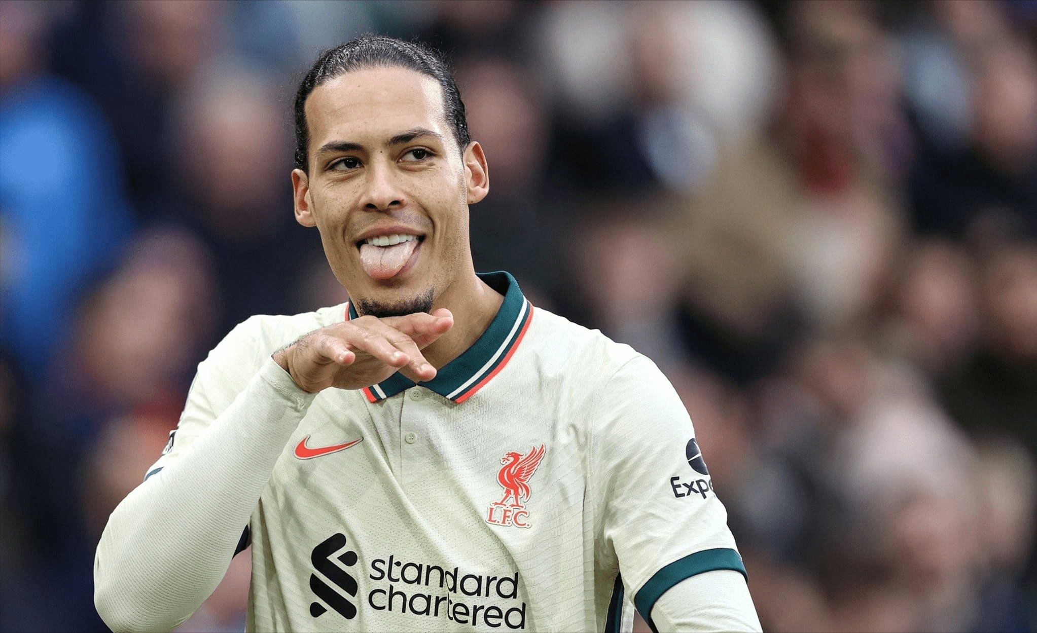 全球博彩技术协会2025年峰会拉斯维加斯举办