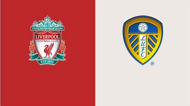 杜震宇祝贺邵佳一：带队走出低谷，球迷要支持我们的本土教练