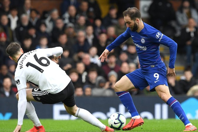 NBA战报：波特26分8助，雄鹿113-109险胜活塞