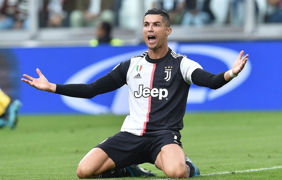 前四排位！申花比海港还稳定 从来没有跌过第四名！