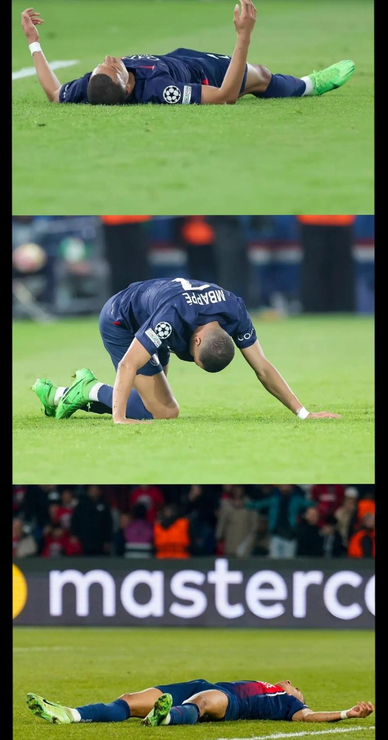 罗马诺：有关谁是GOAT的讨论很有趣，但在那不勒斯马拉多纳是神