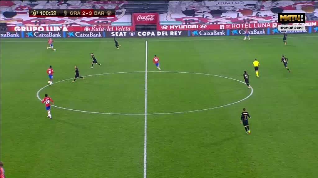 浙江男篮末节逆转击败北京