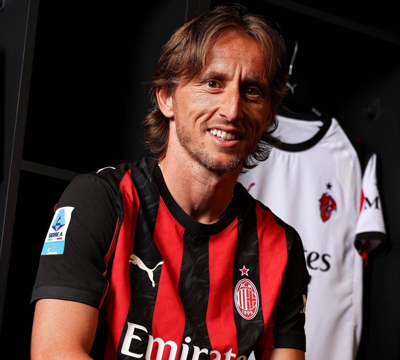 孔蒂：下半场我们本可以表现得更好；对比赛过程感到满意