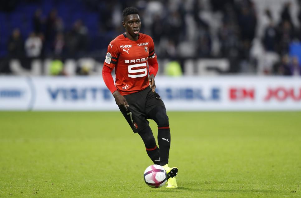 索默肯定还会首发？齐沃：何塞普会有机会，迟早会轮到他