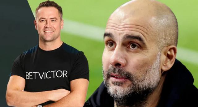 随着蓉城2-2，海港0-0，亚冠精英最新积分榜：中超三队包揽后三位