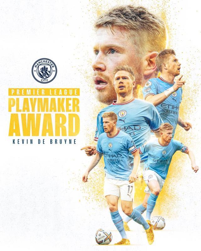 弗鲁米嫩塞主席：俱乐部近期与内马尔及其团队没有任何接触