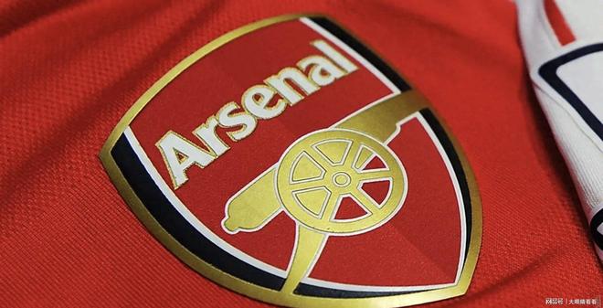 罗体：莫拉塔与妻子再陷情感危机，两人都删了简介中对方信息