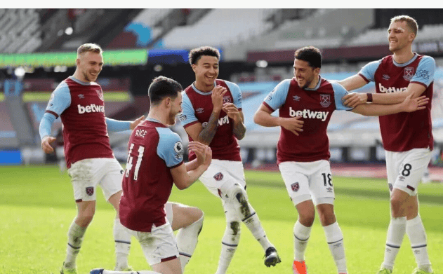 博彩业数据泄露事件2025年大幅减少