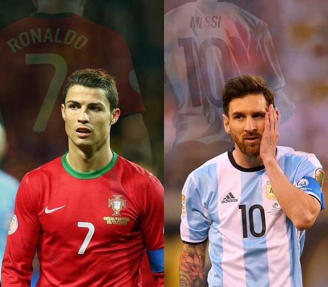 韩媒：韩国前国脚李天秀涉嫌诈骗数亿韩元，已被立案调查