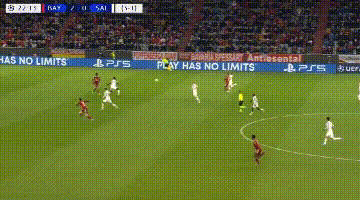 德甲前瞻：拜仁欧冠失利后德甲必须获胜，圣保利已遭遇8连败