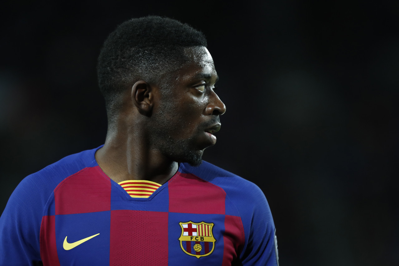 绿茵逐梦，医者护航！宿迁市中医院“体卫融合”赋能“宿超”冠军之路