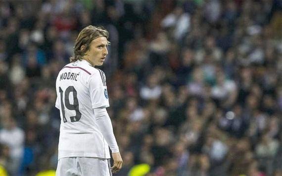 问题赌博求助激增