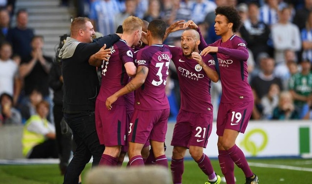 科瓦奇：我对施洛特贝克续约保持乐观；安塞尔米诺留到赛季末