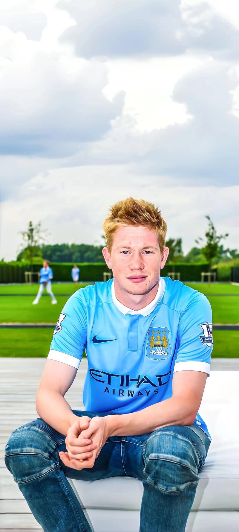 甘锐：主教练反复强调亚冠一定要拼，韦世豪也冒着风险上场了