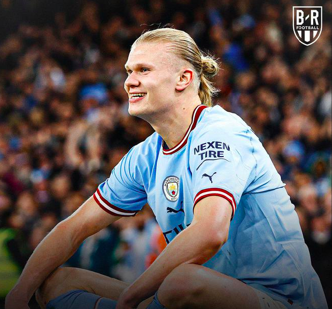 备战2026“苏超”，“浪里马”淮安队已启动球员招募试训