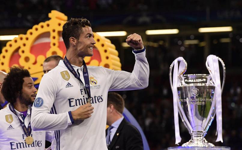 阿莱士-加西亚：瓜帅是世界最佳教练；对阵老东家会很特别