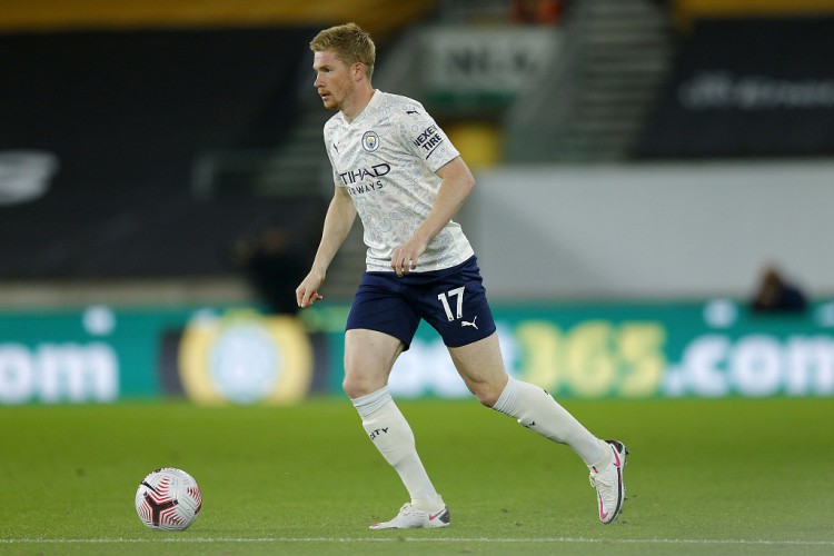 NBL季中锦标赛最新排名：破坏者、野猫和子弹继续位列前三