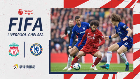 足球中超多队开始集训，主帅强调体能储备