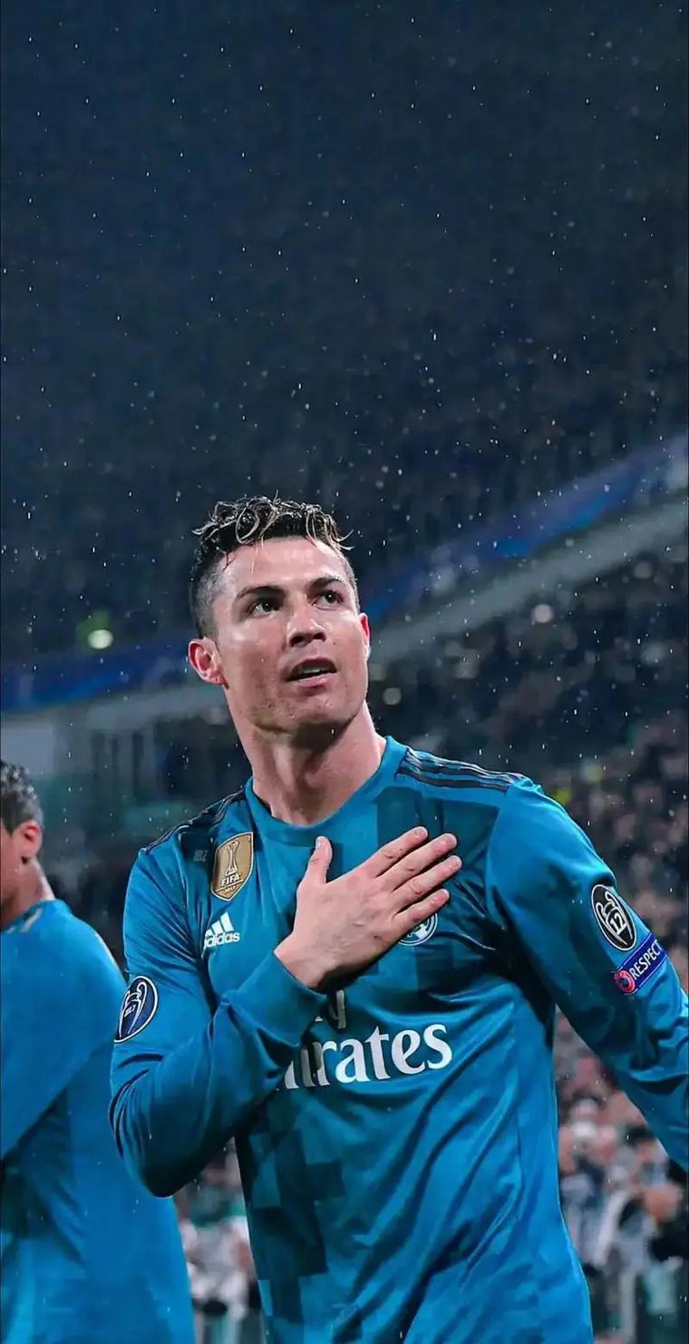 又要掉链子？阿森纳5轮被曼城追4分 重演昔日噩梦？