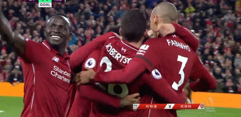 成都1-2不敌河南无缘夺冠，赛后官微大量球迷留言表示失望