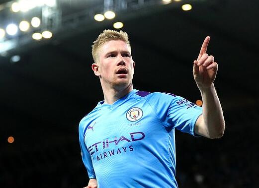 足球报：多支中超球队巨额欠税，以亿元为单位拖欠税款