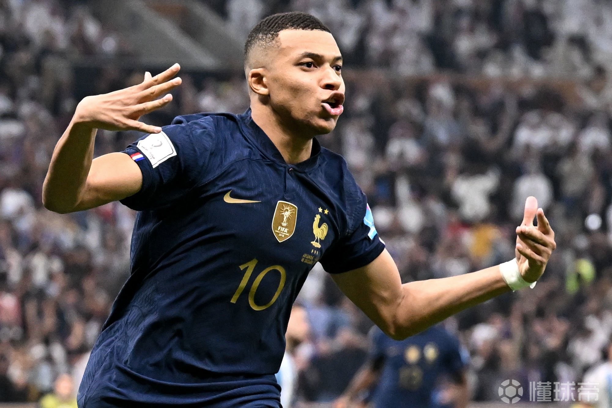 数说世界杯：塞内加尔，唯一一支因公平竞赛积分出局的球队