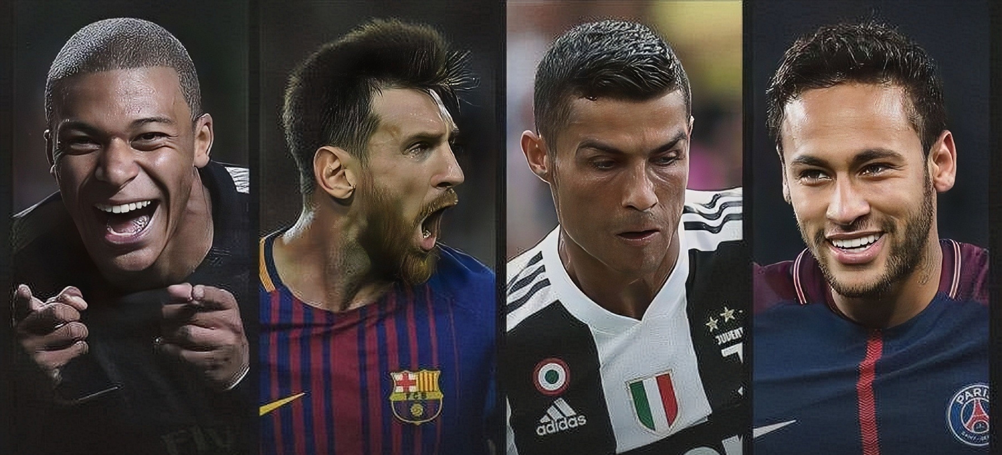 前巴萨总监：我们当时想签下伊萨克，目的是让他接替苏亚雷斯