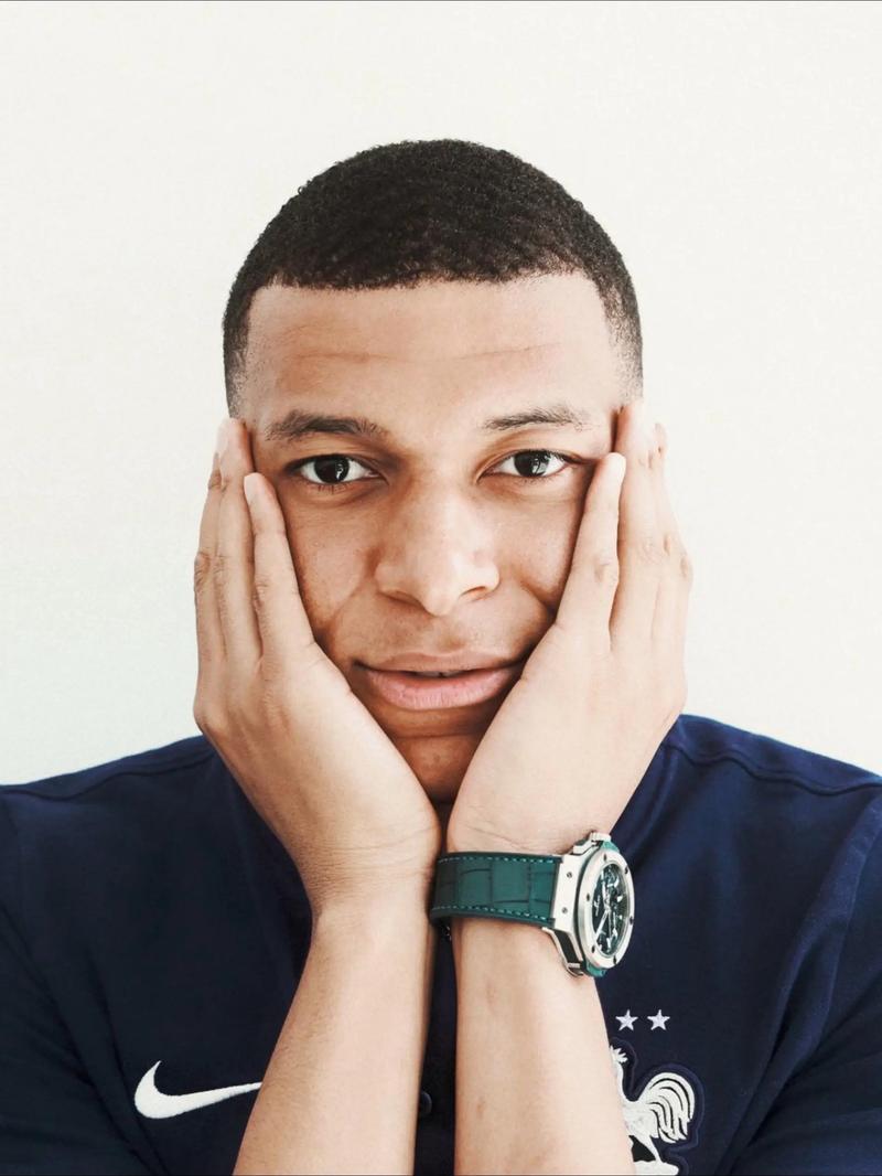 亚足联官方：中国承办2027年U20亚洲杯，比赛计划27年3月举行