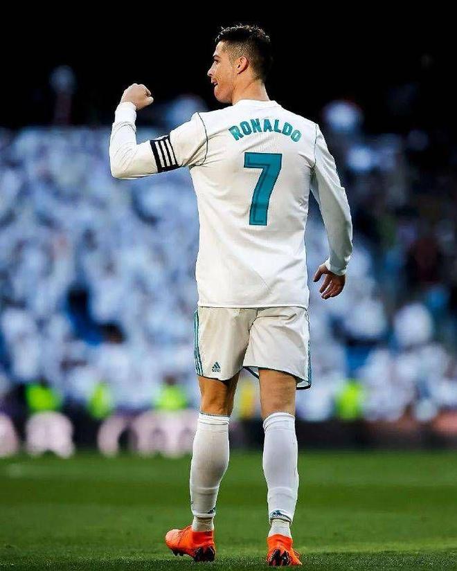 球报：特林康与葡萄牙体育续约谈判遇阻，经济要求成主要障碍