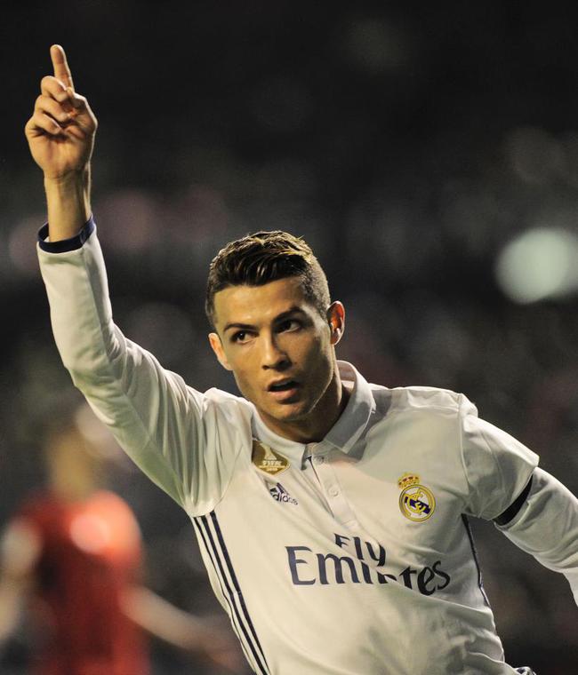 国安足协杯冠军之路：点杀英博、西海岸，半决赛决赛连进10球