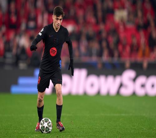 2026世界杯抽签解读，死亡之组存在吗？