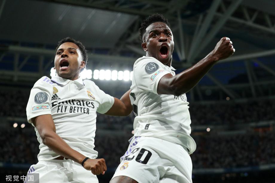 IGT与英国国家彩票签订七年技术合同