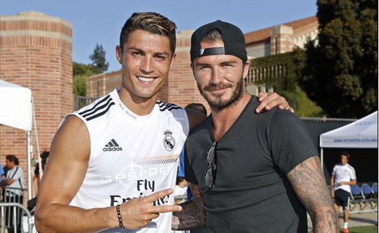 开拓者vs活塞前瞻：阿夫迪亚PK康宁汉姆，活塞欲捍卫主场